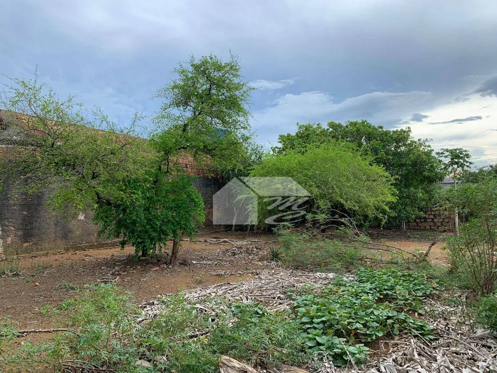 Terreno, 450 m² - Foto 2