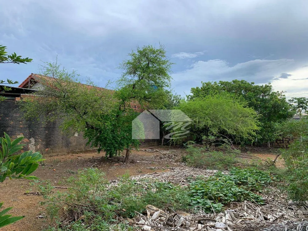 Terreno, 450 m² - Foto 4