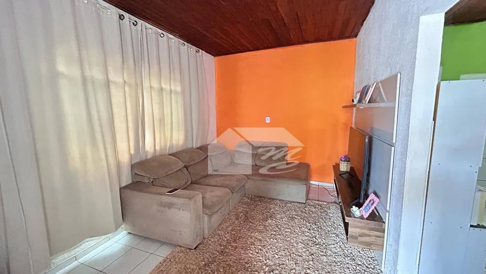 Casa, 2 quartos, 140 m² - Foto 5