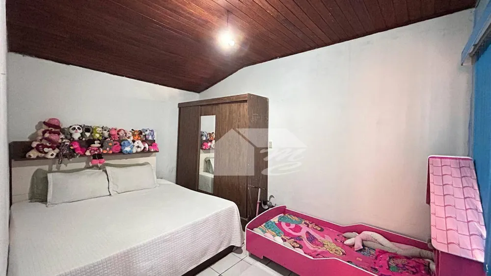 Casa, 2 quartos, 140 m² - Foto 7