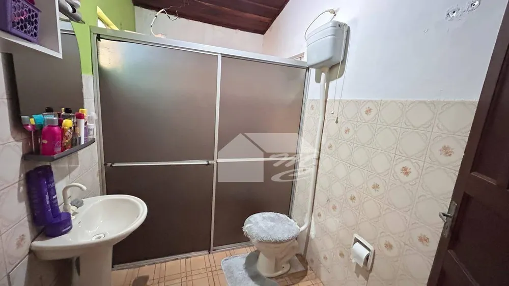 Casa, 2 quartos, 140 m² - Foto 6