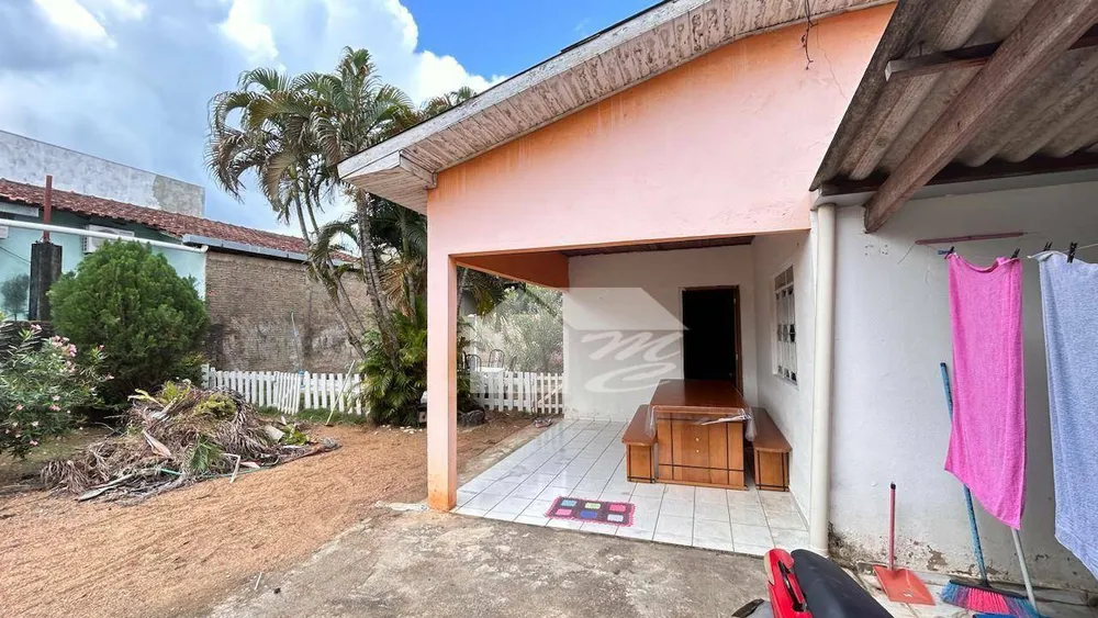 Casa, 2 quartos, 140 m² - Foto 8
