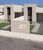 Casa, 2 quartos, 70 m² - Foto 1