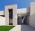 Casa, 2 quartos, 70 m² - Foto 4