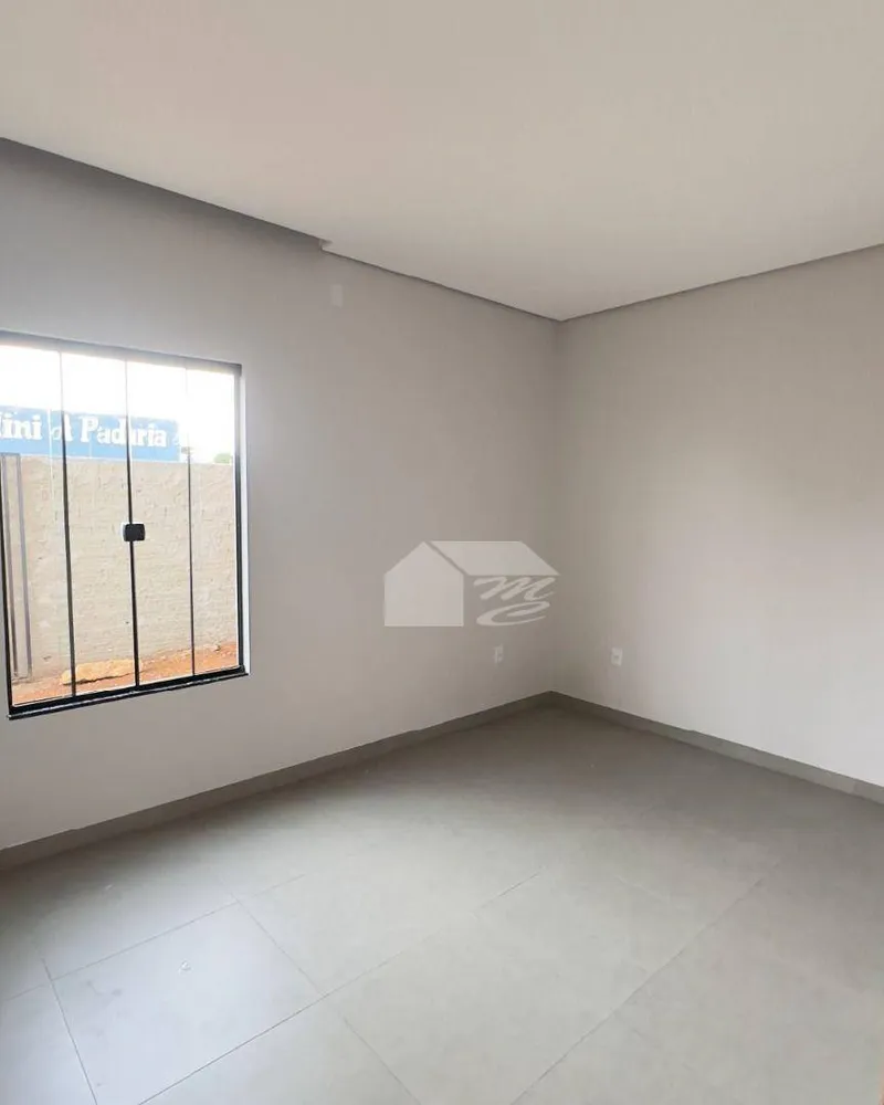Casa de Condomínio, 2 quartos - Foto 7