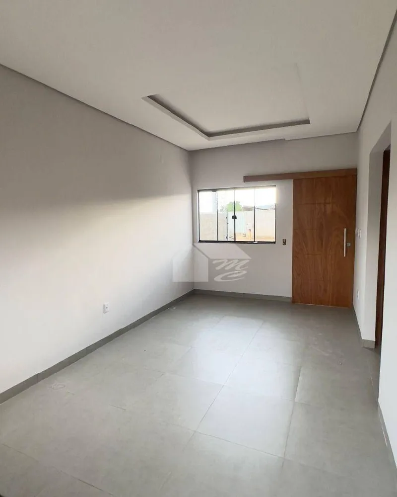Casa de Condomínio, 2 quartos - Foto 3