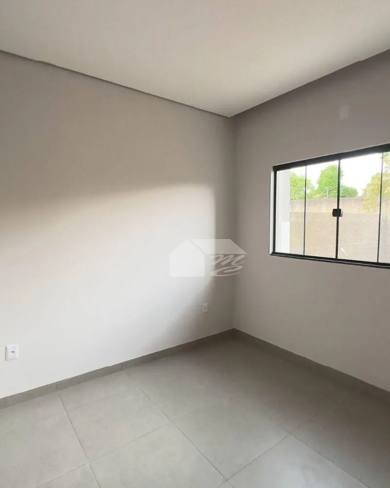 Casa de Condomínio, 2 quartos - Foto 5