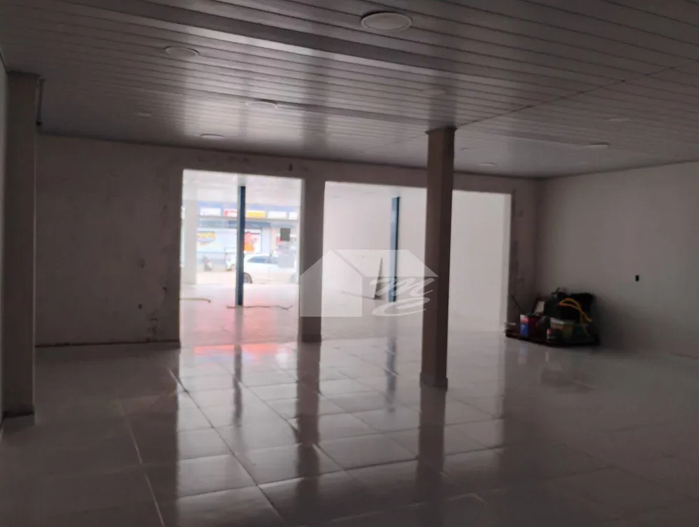 Loja-Salão, 435 m² - Foto 3