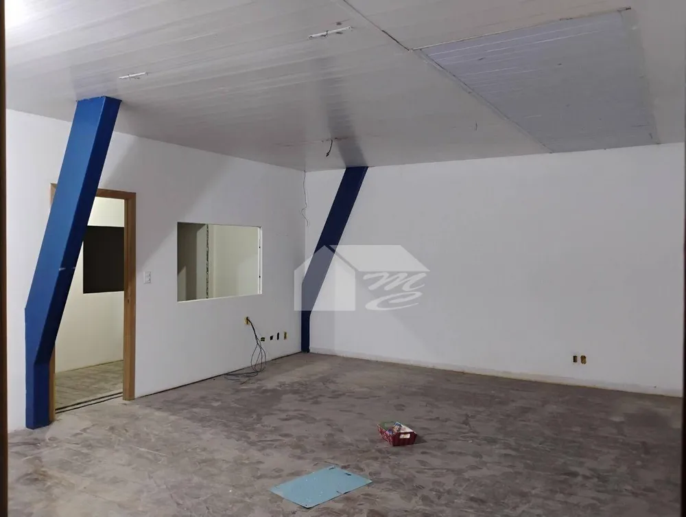 Loja-Salão, 435 m² - Foto 6