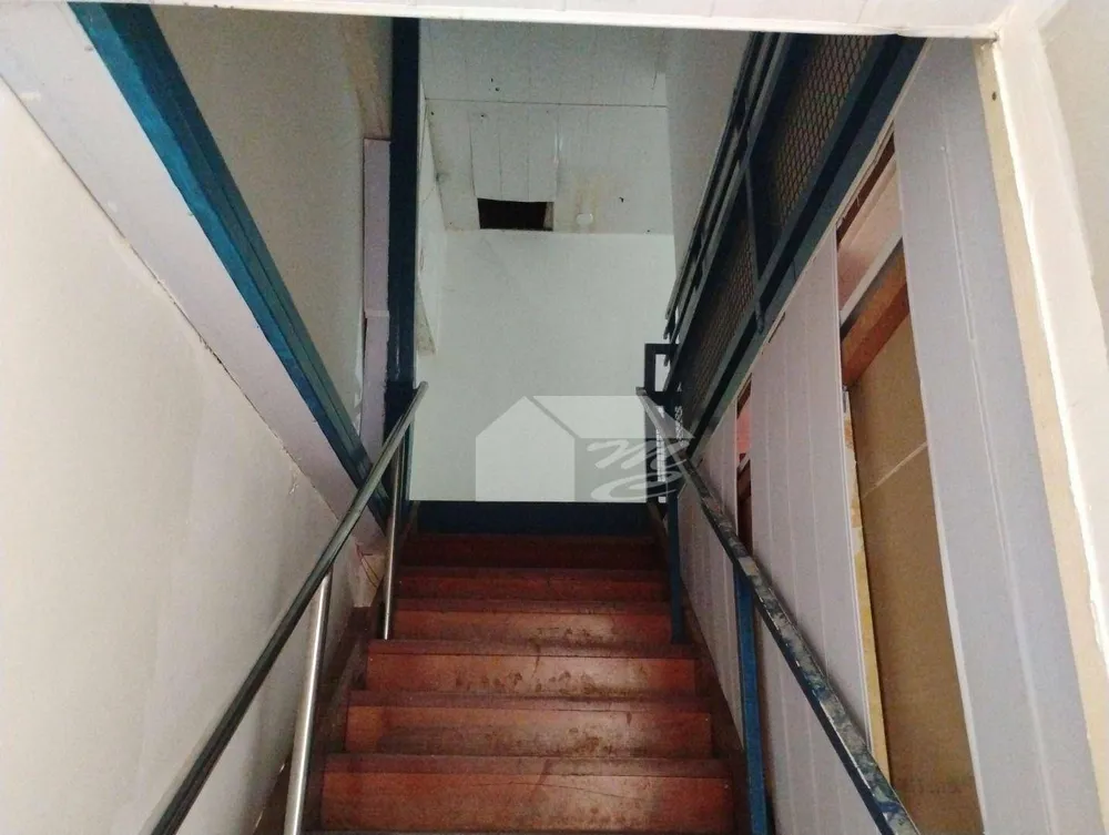 Loja-Salão, 435 m² - Foto 4