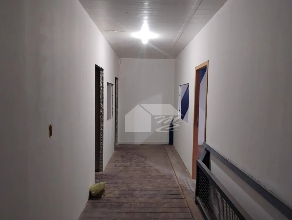 Loja-Salão, 435 m² - Foto 5