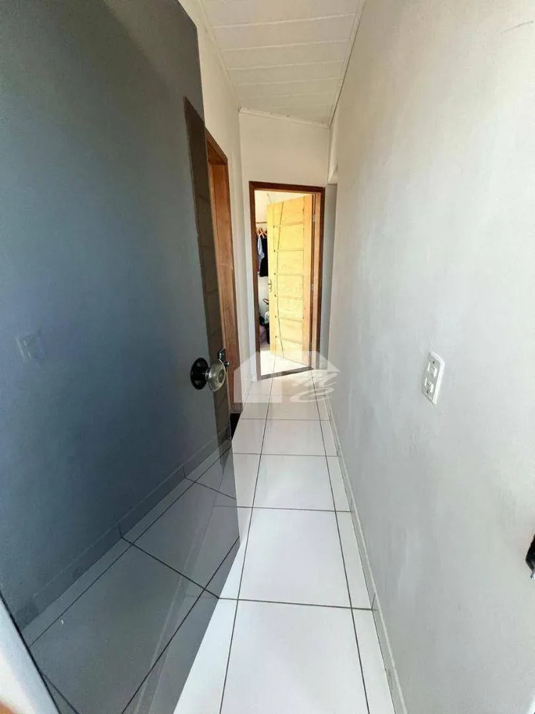 Casa, 3 quartos, 140 m² - Foto 5