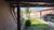 Casa, 3 quartos, 190 m² - Foto 4