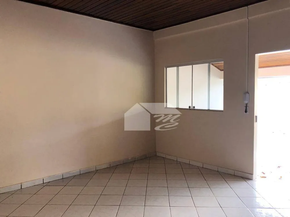 Casa, 3 quartos, 205 m² - Foto 4