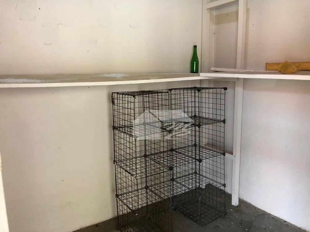 Casa, 3 quartos, 205 m² - Foto 4