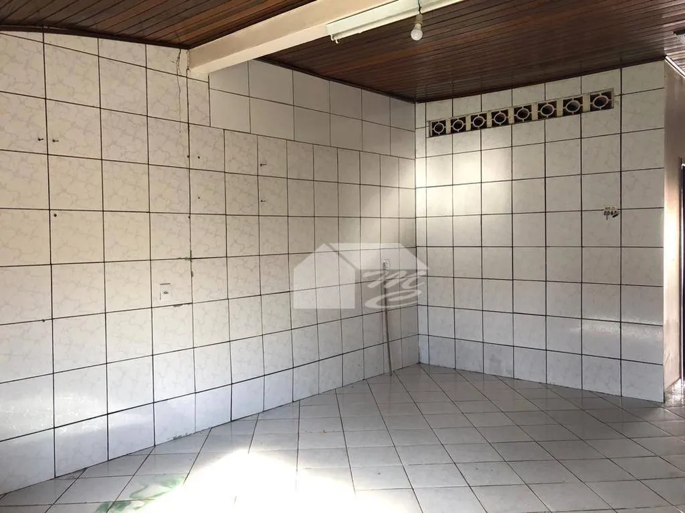 Casa, 3 quartos, 205 m² - Foto 3