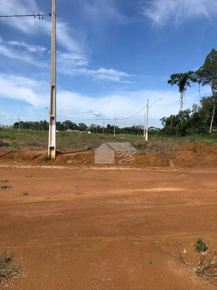 Terreno, 325 m² - Foto 4