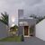 Casa, 2 quartos, 60 m² - Foto 1