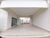 Casa, 2 quartos, 150 m² - Foto 4