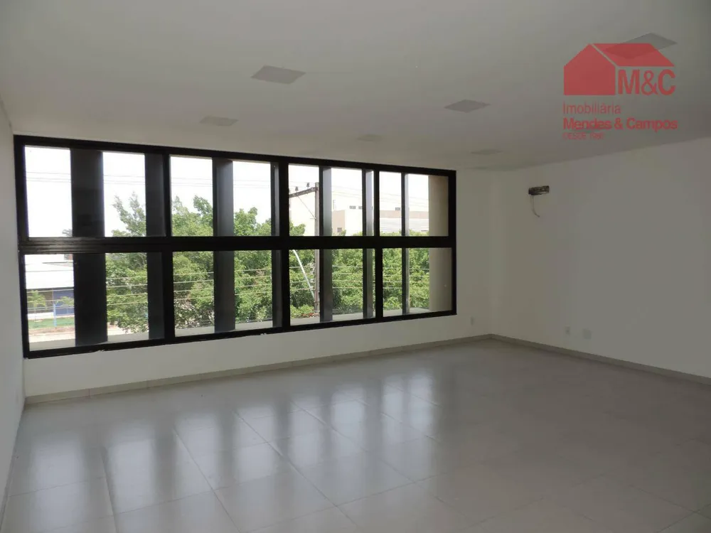 Sala-Conjunto, 45 m² - Foto 4