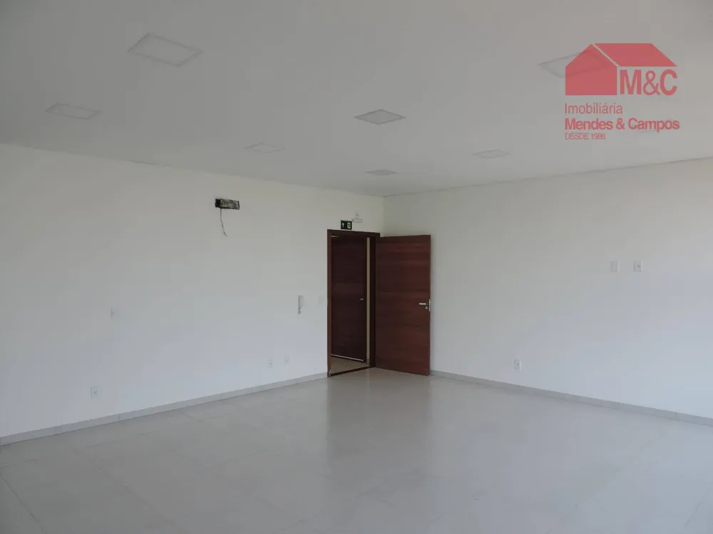Sala-Conjunto, 45 m² - Foto 6