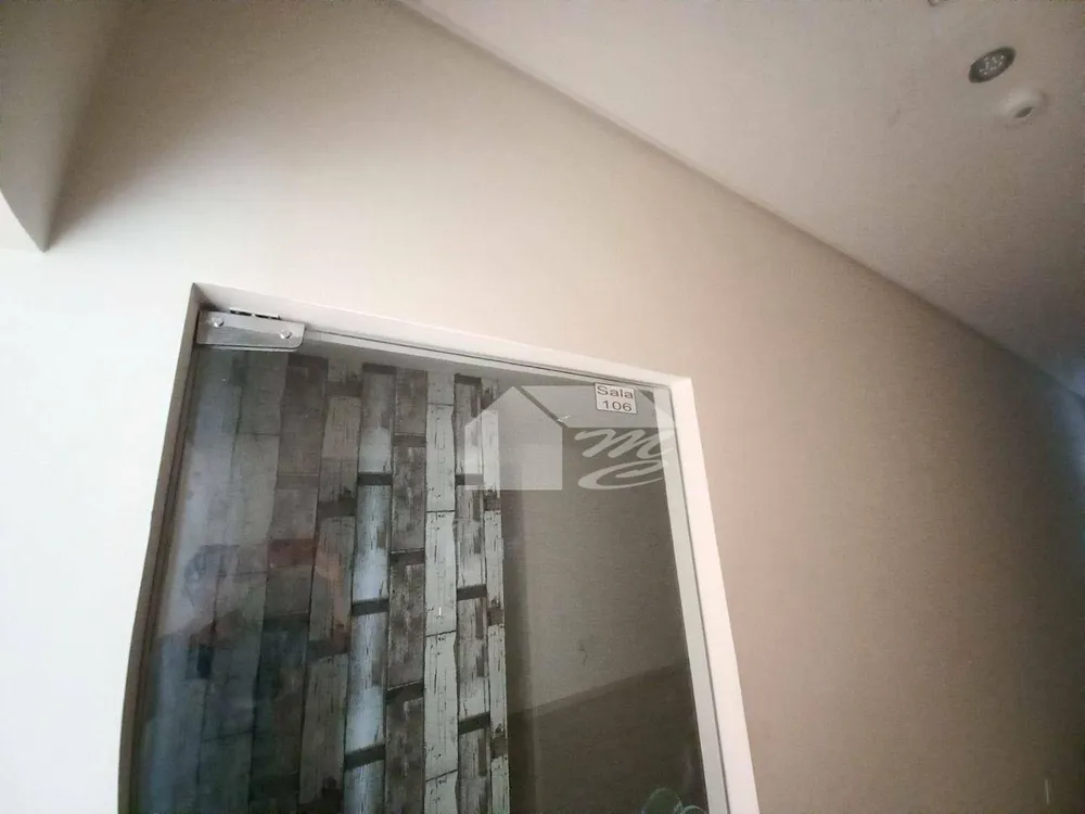 Sala-Conjunto, 38 m² - Foto 3