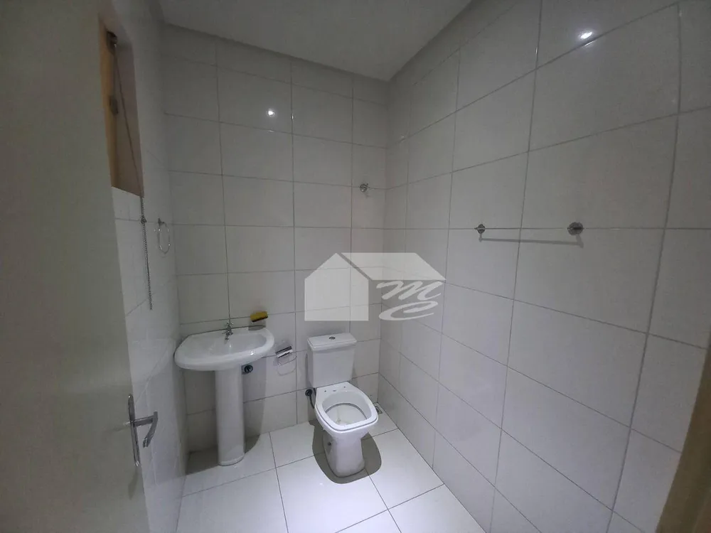 Sala-Conjunto, 38 m² - Foto 8