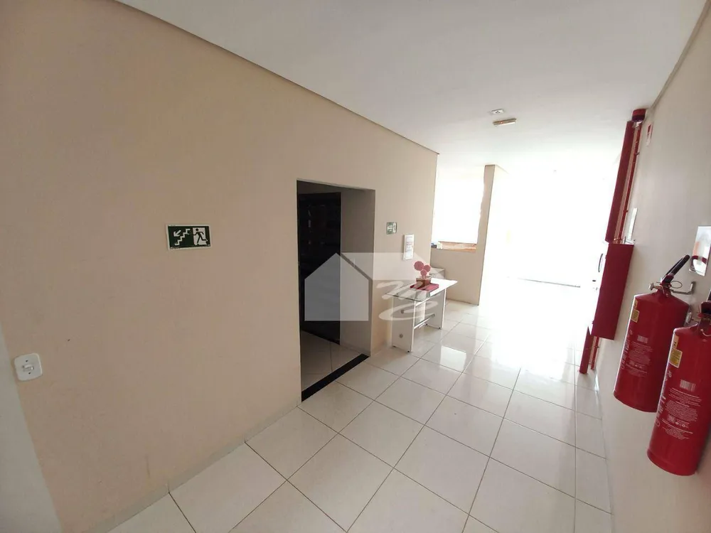 Sala-Conjunto, 38 m² - Foto 2
