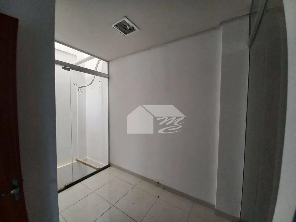 Sala-Conjunto, 38 m² - Foto 6