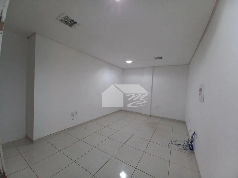 Sala-Conjunto, 38 m² - Foto 4