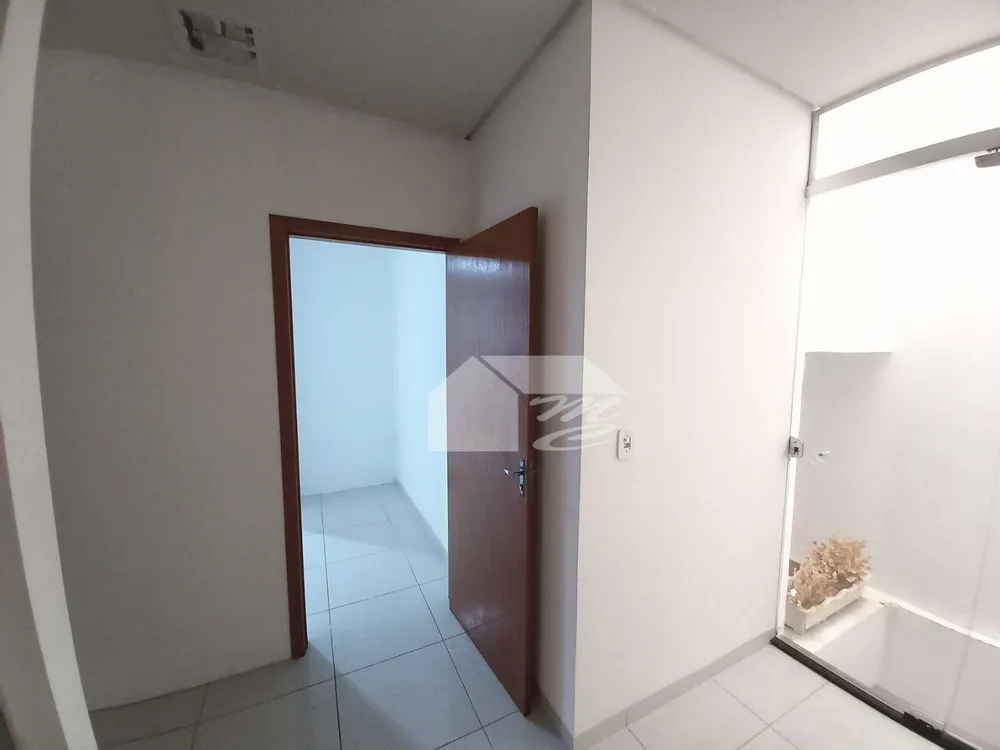 Sala-Conjunto, 38 m² - Foto 7