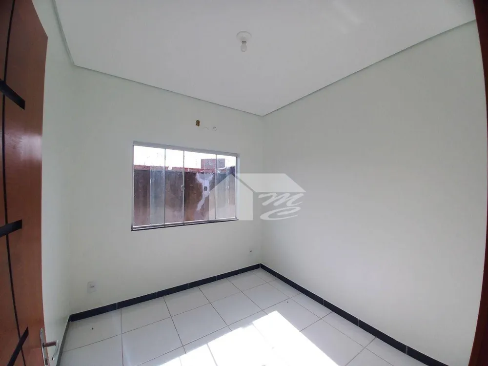 Casa, 2 quartos, 68 m² - Foto 3