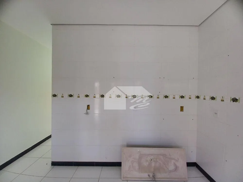 Casa, 2 quartos, 68 m² - Foto 6