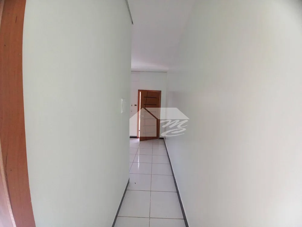 Casa, 2 quartos, 68 m² - Foto 4