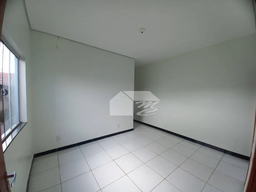 Casa, 2 quartos, 68 m² - Foto 2