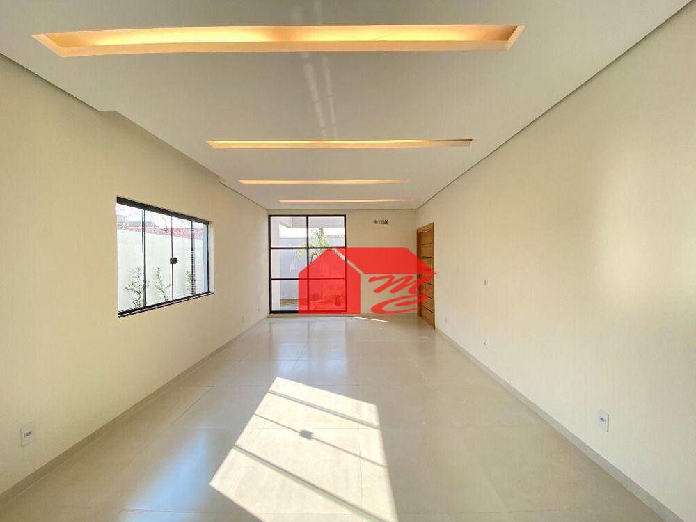 Casa à venda com 3 quartos, 188m² - Foto 8
