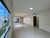 Casa, 3 quartos, 188 m² - Foto 10