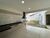 Casa, 3 quartos, 188 m² - Foto 27