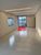 Casa, 3 quartos, 188 m² - Foto 9