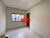 Casa, 3 quartos, 188 m² - Foto 13