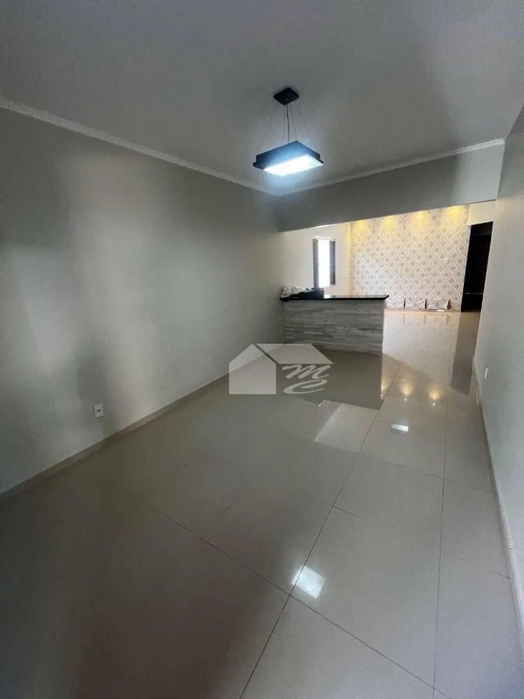 Casa, 3 quartos, 290 m² - Foto 5