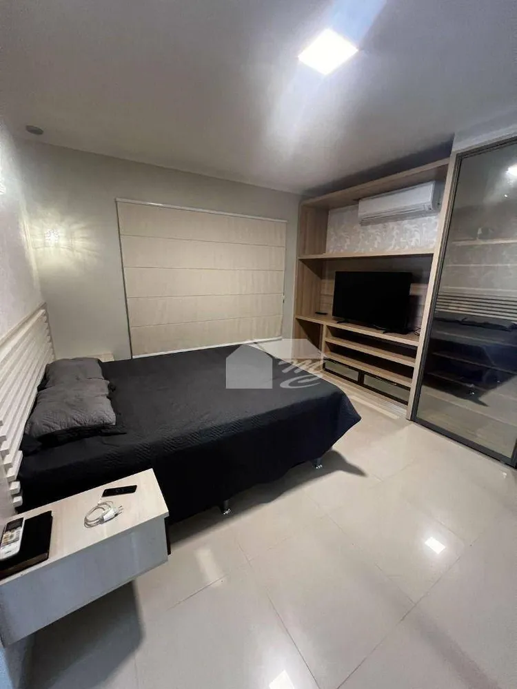 Casa, 3 quartos, 290 m² - Foto 4