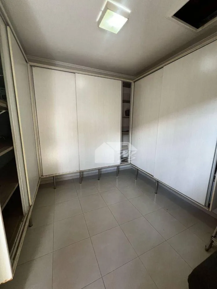 Casa, 3 quartos, 290 m² - Foto 8