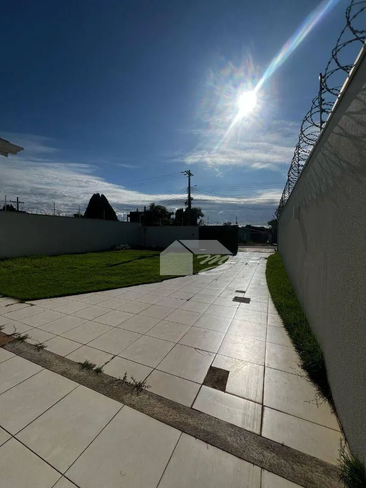 Casa, 3 quartos, 290 m² - Foto 2
