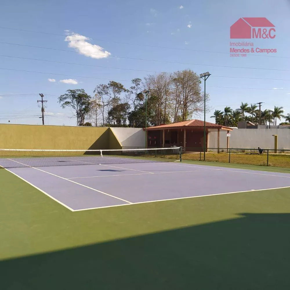 Loteamento e Condomínio, 480 m² - Foto 3