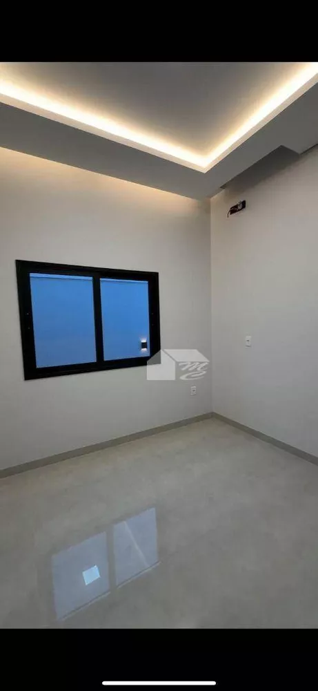 Casa, 2 quartos, 110 m² - Foto 3