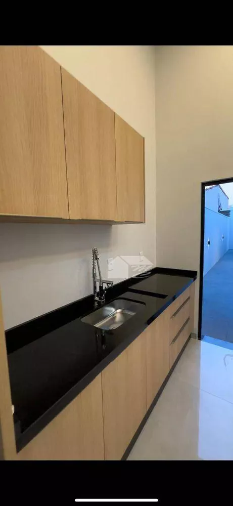 Casa, 2 quartos, 110 m² - Foto 4