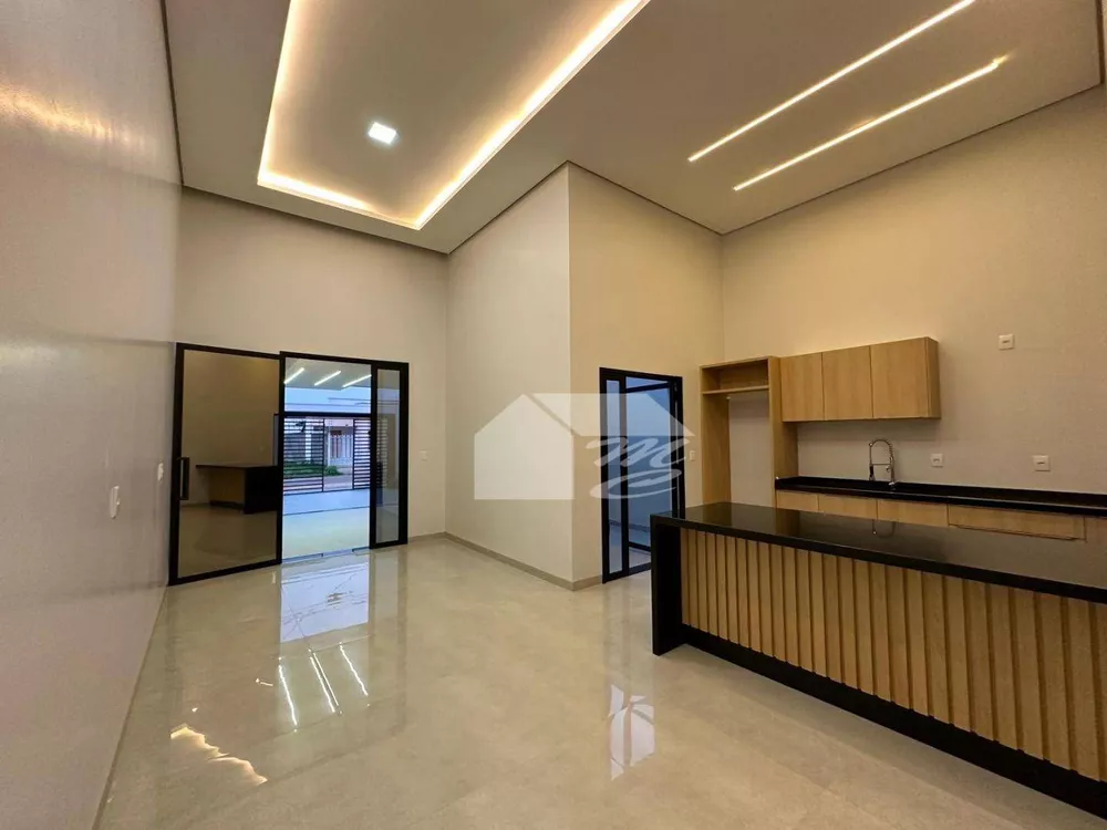 Casa, 2 quartos, 110 m² - Foto 2