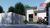 Casa, 2 quartos, 70 m² - Foto 4