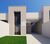 Casa, 2 quartos, 70 m² - Foto 3